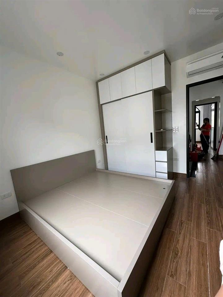 N4364. cho thuê nhà mặt đường tuyến 2 thiên lôi gần aeon mới tinh