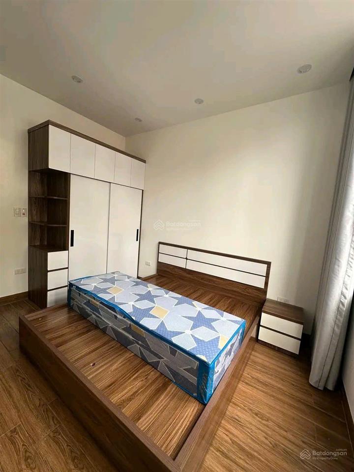 N4364. cho thuê nhà mặt đường tuyến 2 thiên lôi gần aeon mới tinh