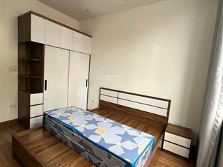 N4364. cho thuê nhà mặt đường tuyến 2 thiên lôi gần aeon mới tinh