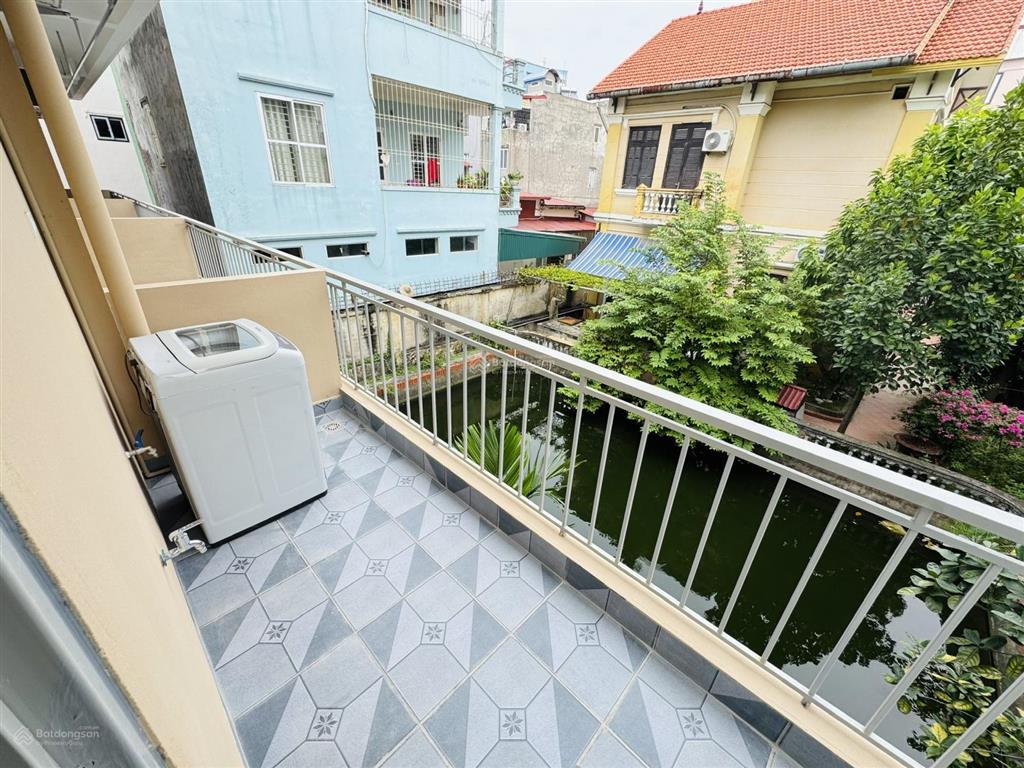 Phòng giá rẻ ở 193 văn cao, hải an đầy đủ tiện nghi