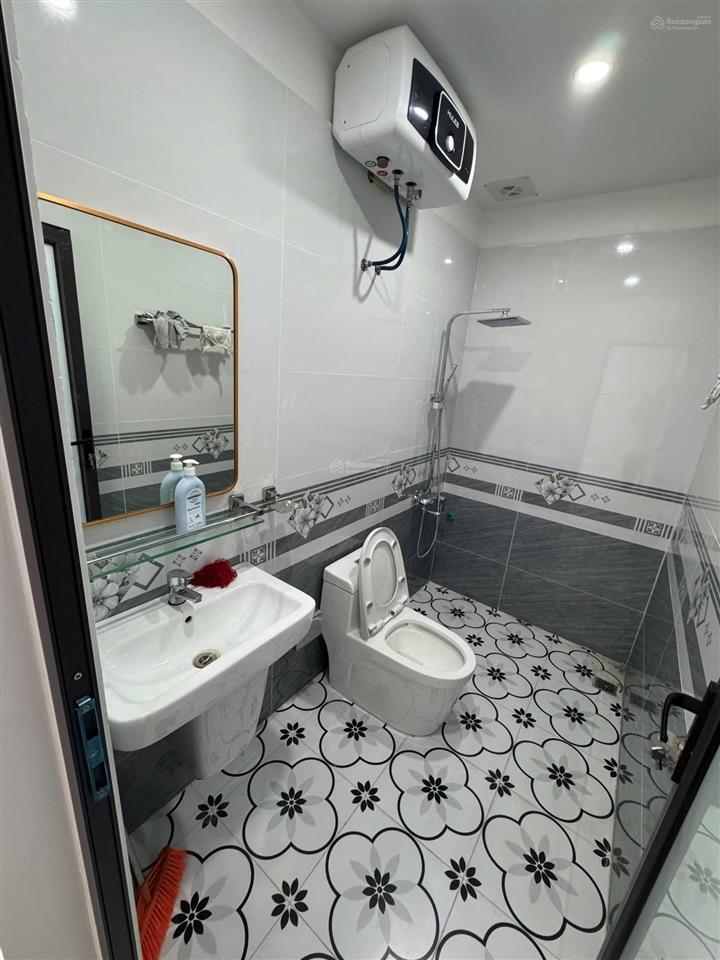 N5800. cho thuê nhà ngõ rộng kiều sơn  văn cao