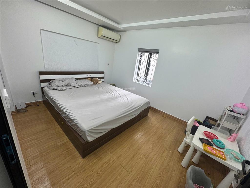 N5800. cho thuê nhà ngõ rộng kiều sơn  văn cao