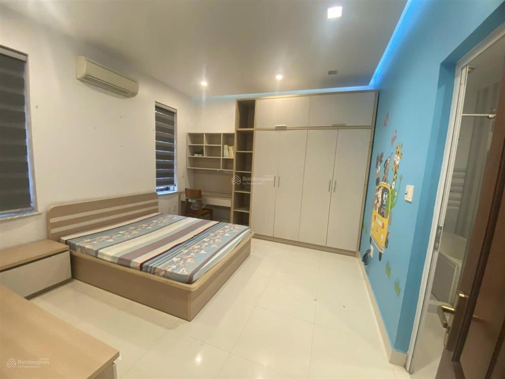 Cho thuê vila mini mặt ngõ đà nẵng  cát bi plaza