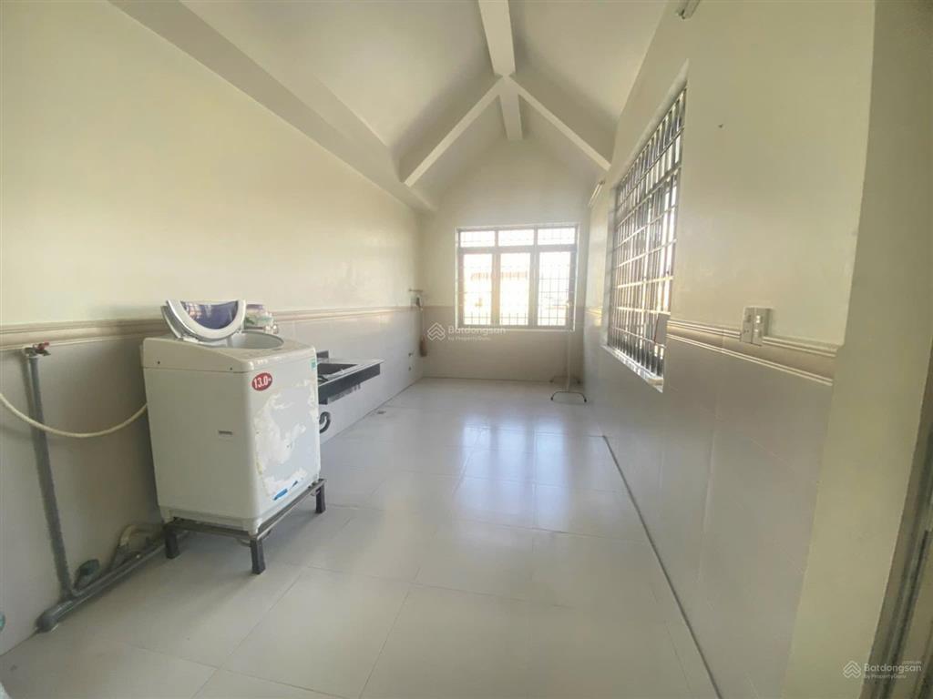 Cho thuê vila mini mặt ngõ đà nẵng  cát bi plaza