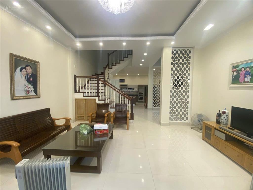 Cho thuê vila mini mặt ngõ đà nẵng  cát bi plaza