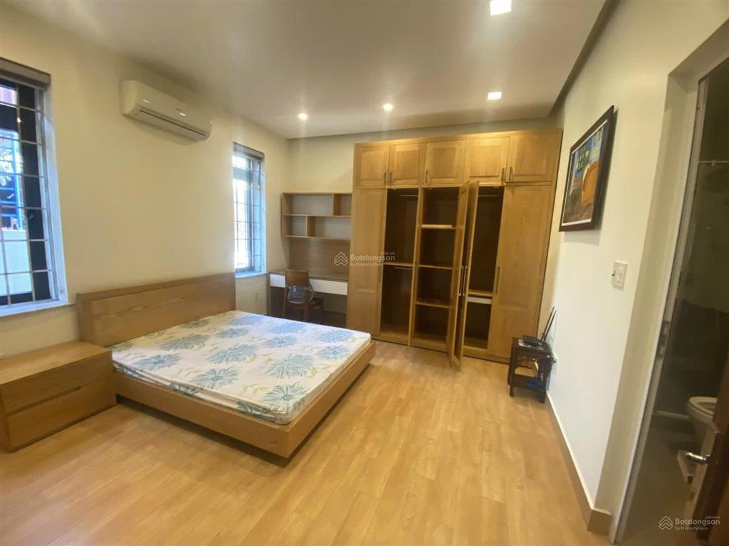 Cho thuê vila mini mặt ngõ đà nẵng  cát bi plaza