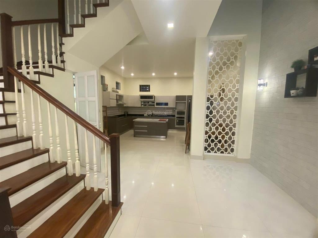 Cho thuê vila mini mặt ngõ đà nẵng  cát bi plaza