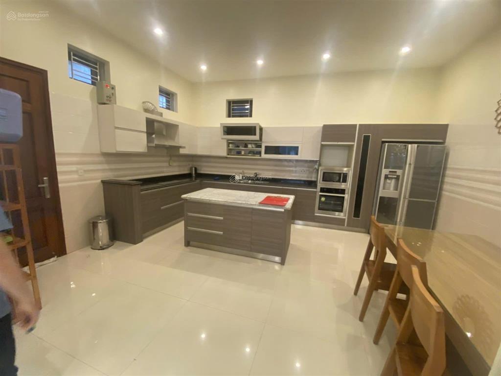 Cho thuê vila mini mặt ngõ đà nẵng  cát bi plaza