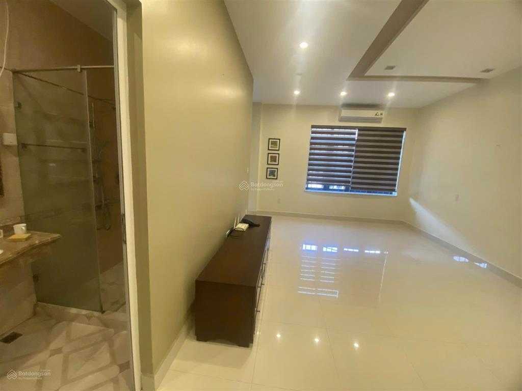 Cho thuê vila mini mặt ngõ đà nẵng  cát bi plaza