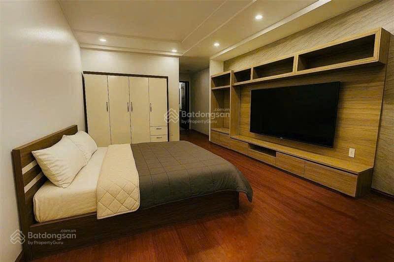 N4293. cho thuê nhà 90m2 tại khu vực văn cao