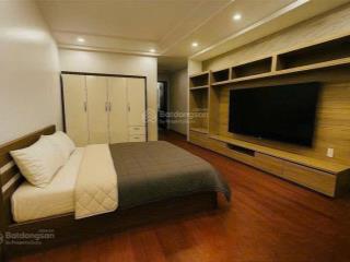 N4293. cho thuê nhà 90m2 tại khu vực văn cao