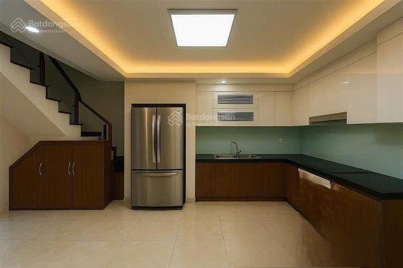 N4293. cho thuê nhà 90m2 tại khu vực văn cao