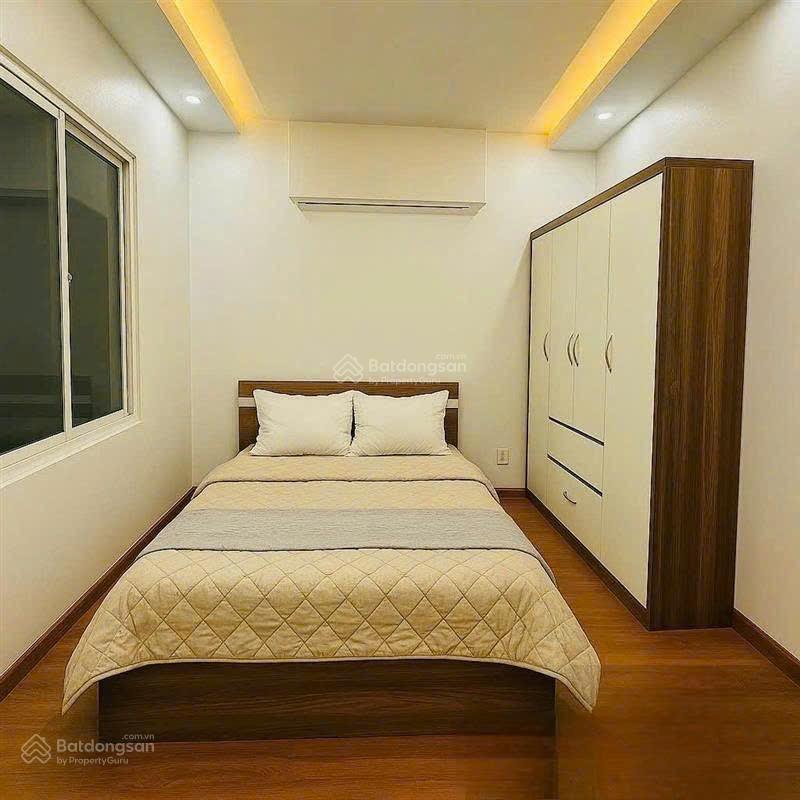 N4293. cho thuê nhà 90m2 tại khu vực văn cao