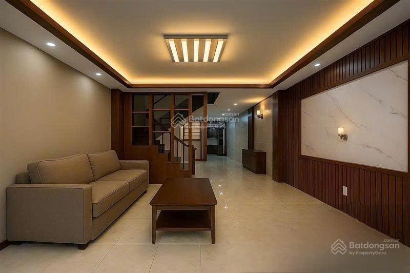 N4293. cho thuê nhà 90m2 tại khu vực văn cao