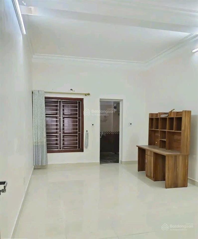 Mt3578. cho thuê nhà 4 tầng khu vực thiên lôi  90m²  4 ngủ khép kín
