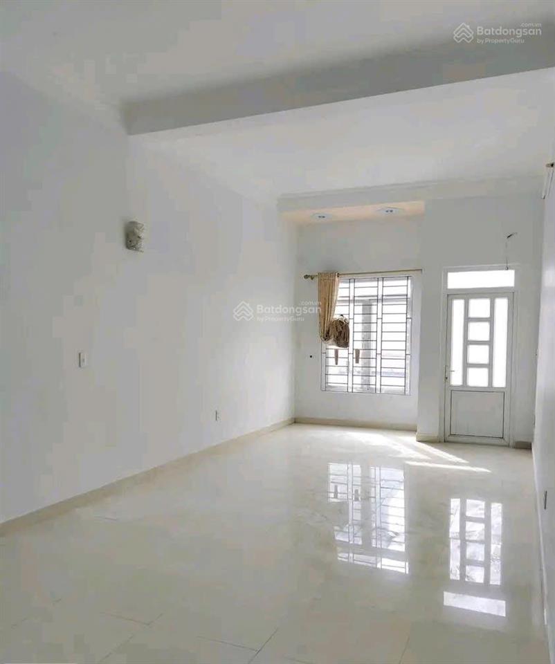Mt3578. cho thuê nhà 4 tầng khu vực thiên lôi  90m²  4 ngủ khép kín