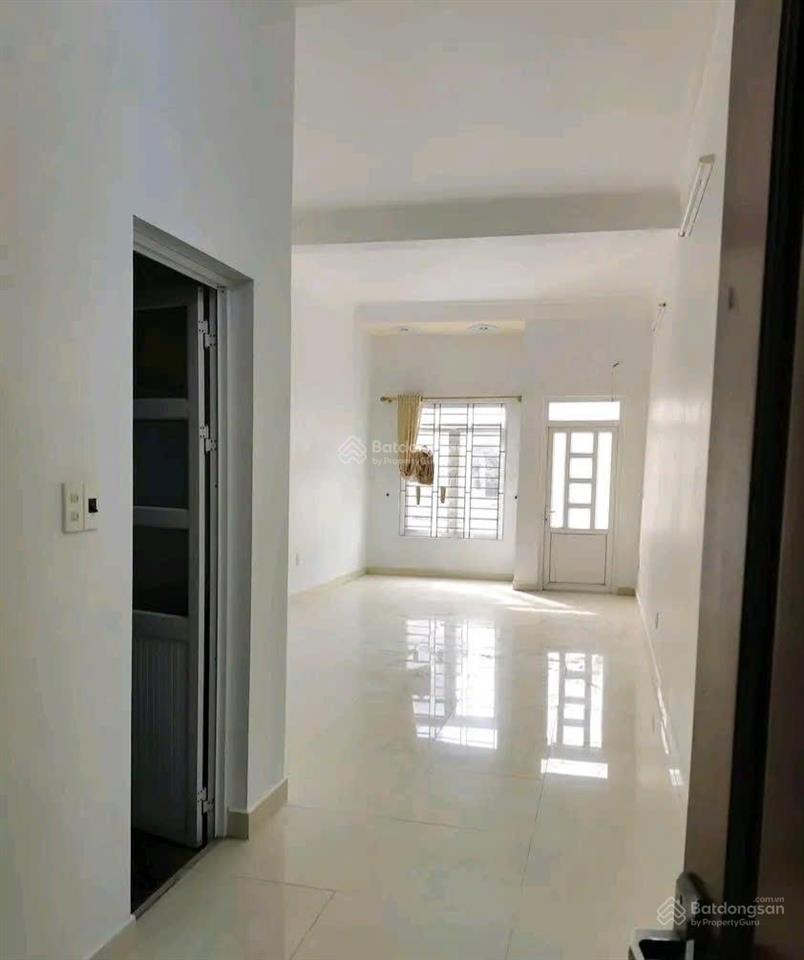 Mt3578. cho thuê nhà 4 tầng khu vực thiên lôi  90m²  4 ngủ khép kín
