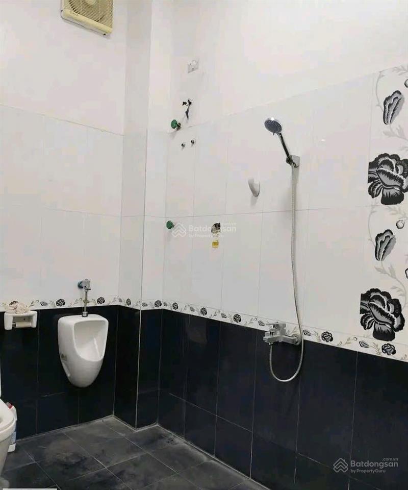 Mt3578. cho thuê nhà 4 tầng khu vực thiên lôi  90m²  4 ngủ khép kín