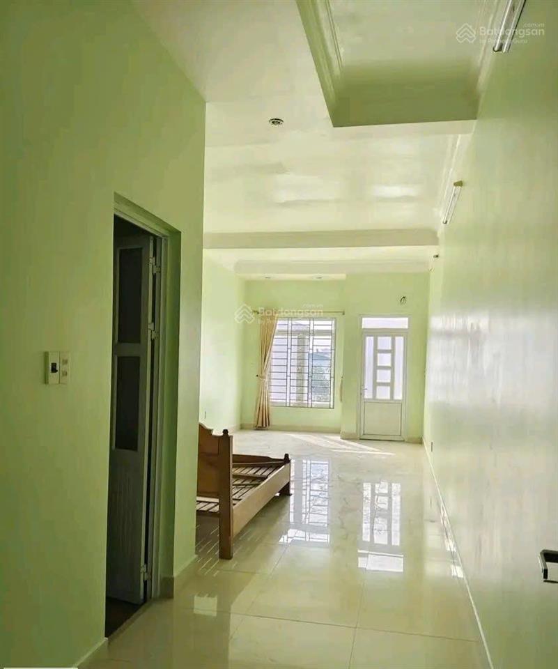 Mt3578. cho thuê nhà 4 tầng khu vực thiên lôi  90m²  4 ngủ khép kín