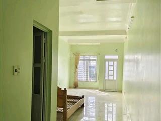 Mt3578. cho thuê nhà 4 tầng khu vực thiên lôi  90m²  4 ngủ khép kín