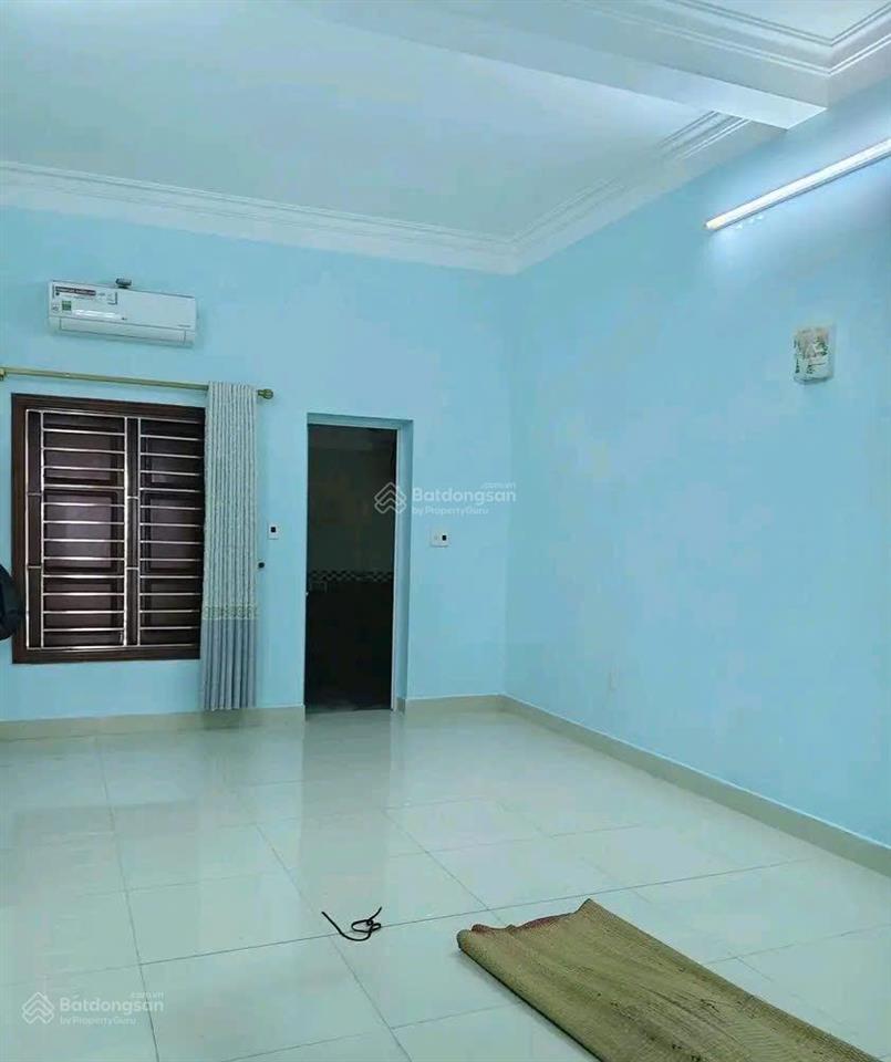 Mt3578. cho thuê nhà 4 tầng khu vực thiên lôi  90m²  4 ngủ khép kín