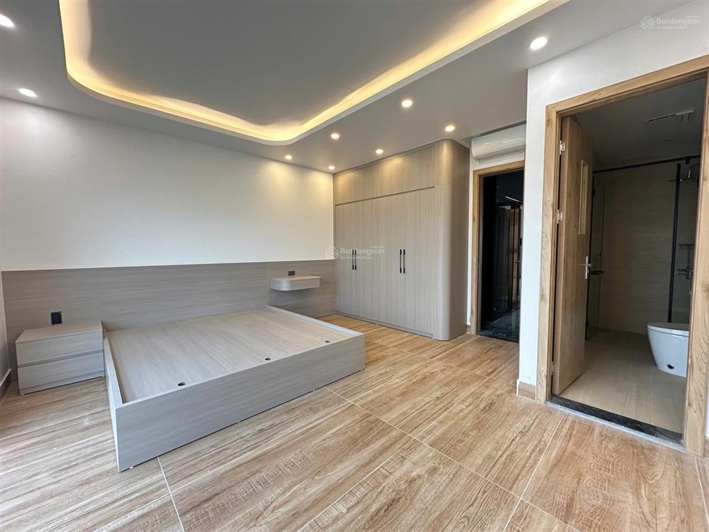 Vh196. cho thuê shophouse tại đảo vũ yên mới tinh  90m²  5 ngủ vskk