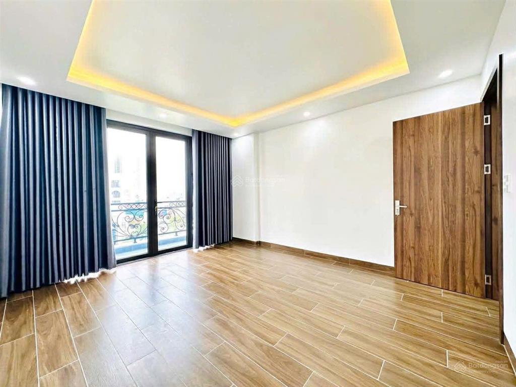 N5809. cho thuê nhà tại khu phân lô thiên lôi  60m2  4 ngủ