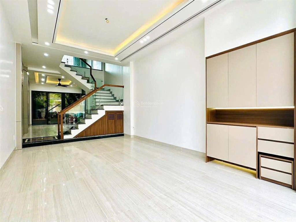 N5809. cho thuê nhà tại khu phân lô thiên lôi  60m2  4 ngủ