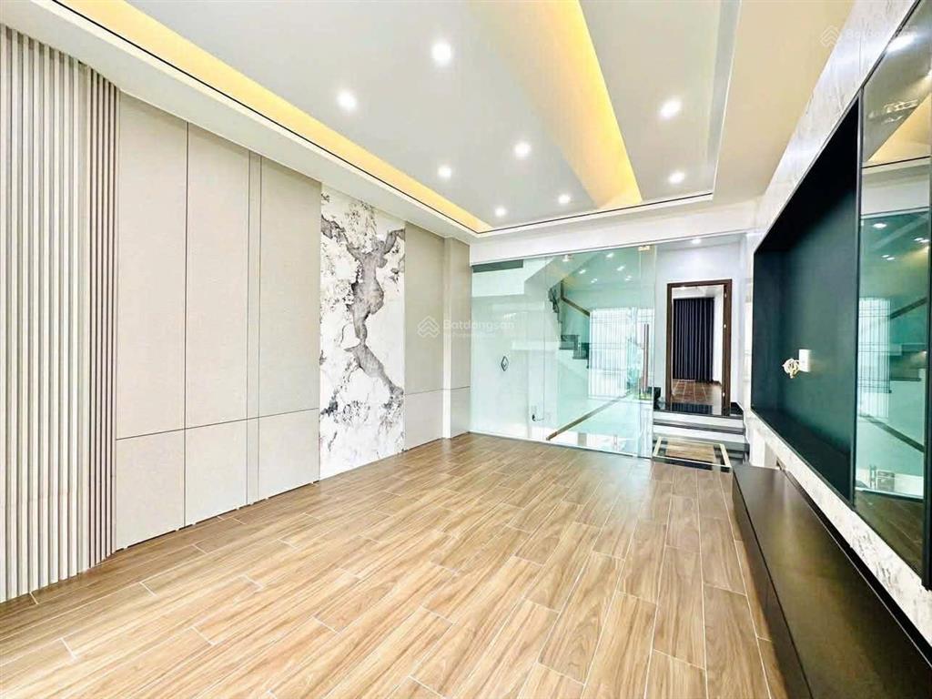 N5809. cho thuê nhà tại khu phân lô thiên lôi  60m2  4 ngủ