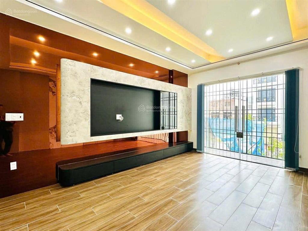 N5809. cho thuê nhà tại khu phân lô thiên lôi  60m2  4 ngủ
