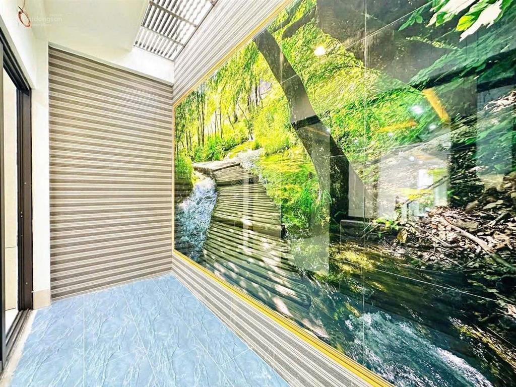 N5809. cho thuê nhà tại khu phân lô thiên lôi  60m2  4 ngủ