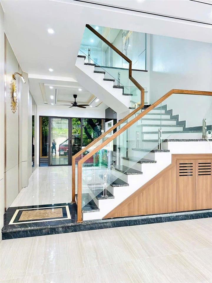 N5809. cho thuê nhà tại khu phân lô thiên lôi  60m2  4 ngủ