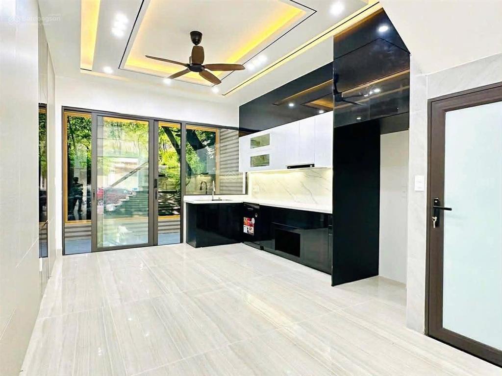 N5809. cho thuê nhà tại khu phân lô thiên lôi  60m2  4 ngủ