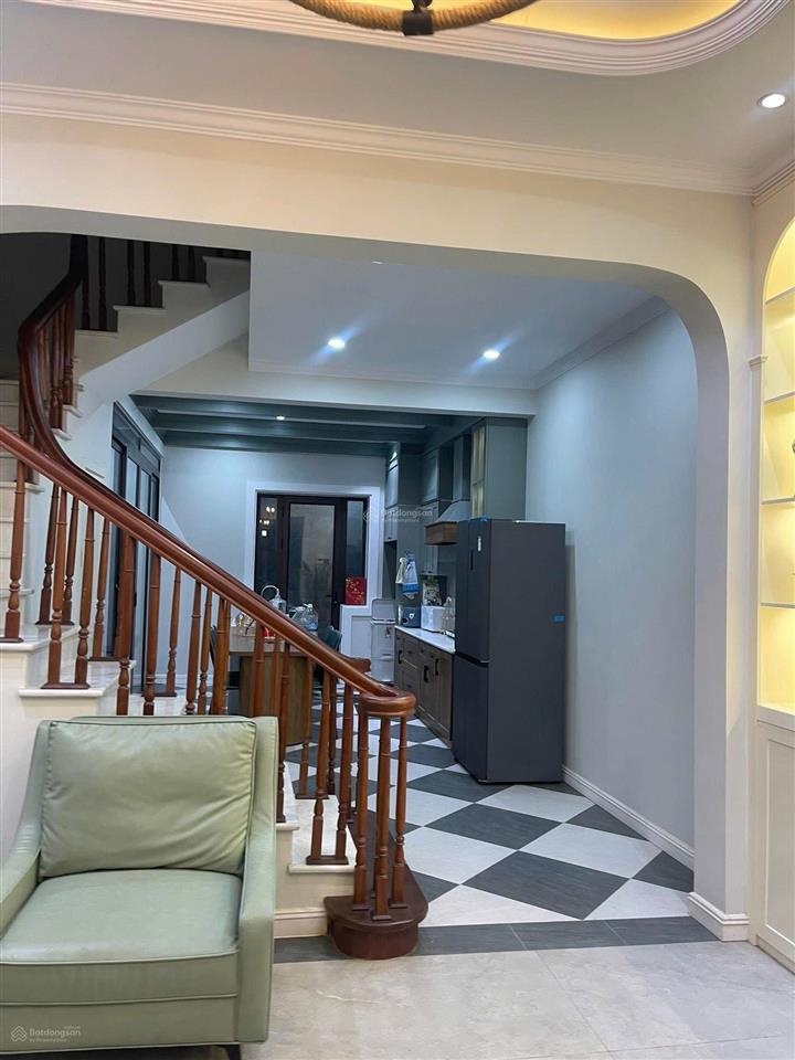 N5782. cho thuê nhà tại mặt ngõ trần nguyên hãn cực đẹp  ô tô đỗ cửa thoải mái