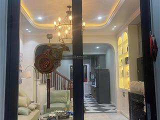 N5782. cho thuê nhà tại mặt ngõ trần nguyên hãn cực đẹp  ô tô đỗ cửa thoải mái