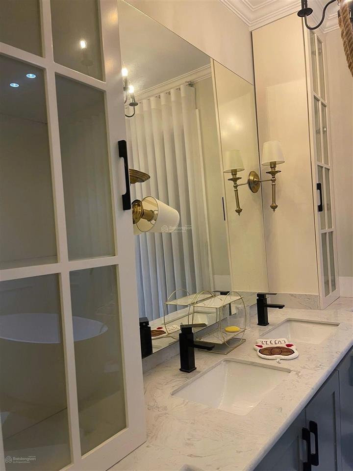 N5782. cho thuê nhà tại mặt ngõ trần nguyên hãn cực đẹp  ô tô đỗ cửa thoải mái