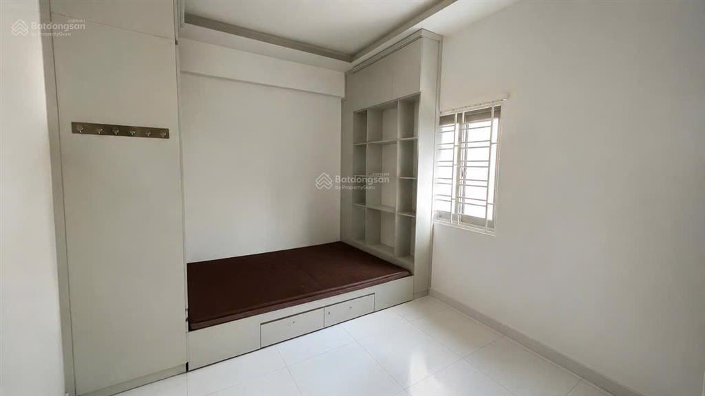N5811. cho thuê nhà khu vực đằng hải  full đồ  3 ngủ