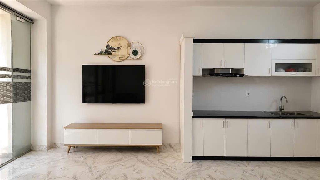 N5811. cho thuê nhà khu vực đằng hải  full đồ  3 ngủ