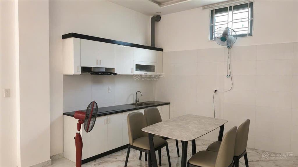 N5811. cho thuê nhà khu vực đằng hải  full đồ  3 ngủ