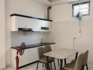 N5811. cho thuê nhà khu vực đằng hải  full đồ  3 ngủ