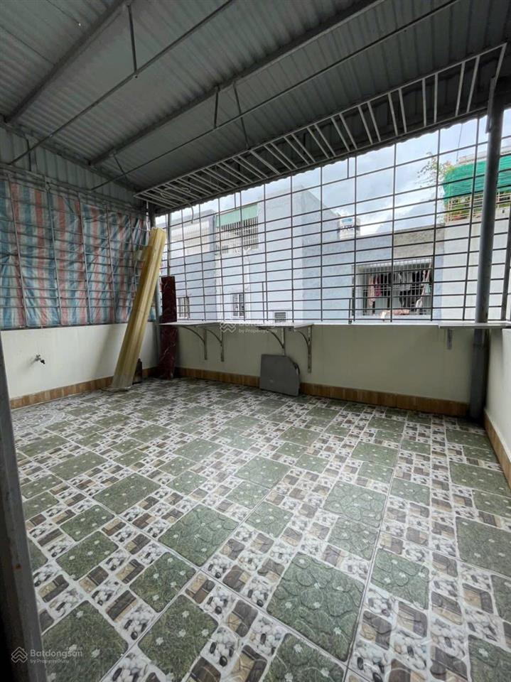 N4982. cho thuê nhà tại đằng hải  đủ đồ  3 ngủ