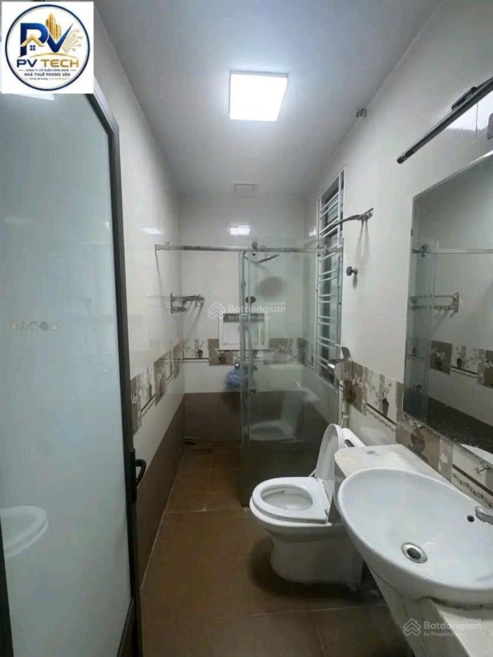 Mt3609. cho thuê nhà mặt đường nhánh nguyễn tất tố cực rẻ  90m2  6 tầng thang máy
