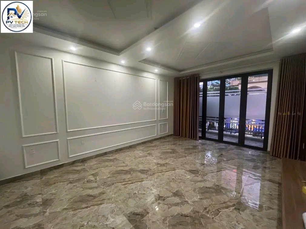 Mt3609. cho thuê nhà mặt đường nhánh nguyễn tất tố cực rẻ  90m2  6 tầng thang máy