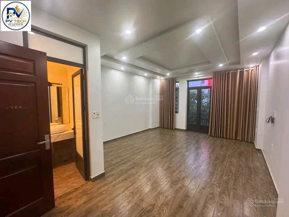 Mt3609. cho thuê nhà mặt đường nhánh nguyễn tất tố cực rẻ  90m2  6 tầng thang máy