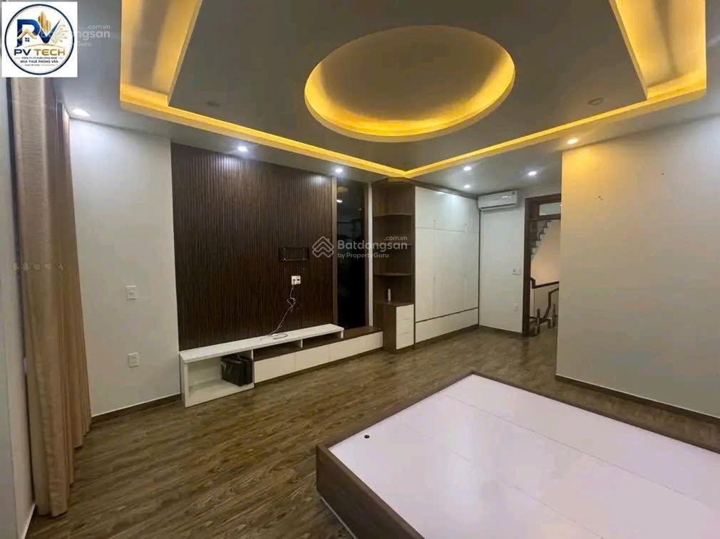 Mt3609. cho thuê nhà mặt đường nhánh nguyễn tất tố cực rẻ  90m2  6 tầng thang máy