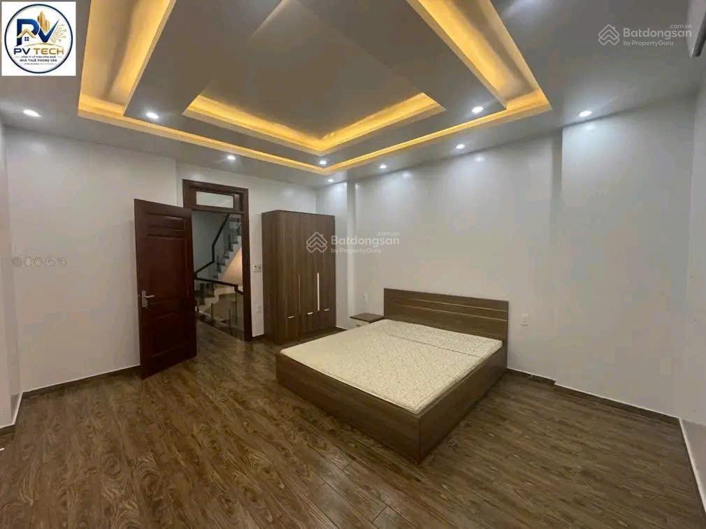Mt3609. cho thuê nhà mặt đường nhánh nguyễn tất tố cực rẻ  90m2  6 tầng thang máy