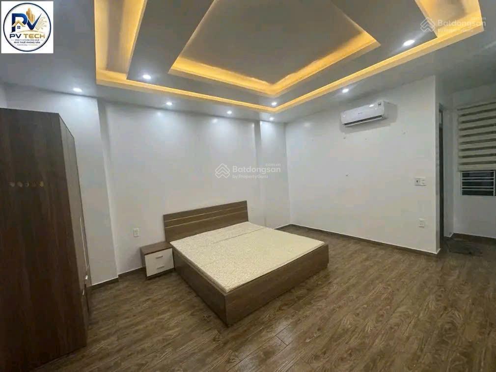 Mt3609. cho thuê nhà mặt đường nhánh nguyễn tất tố cực rẻ  90m2  6 tầng thang máy