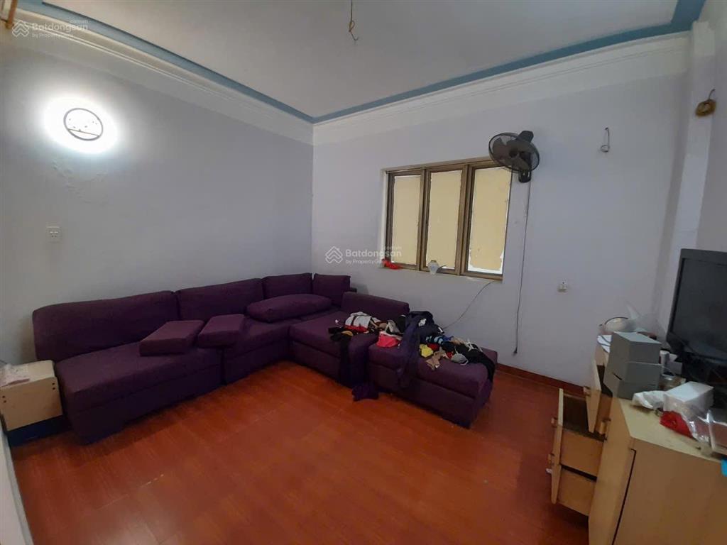 N5629. cho thuê nhà khu vực phân lô lê hồng phong  67m2  4 ngủ