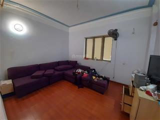N5629. cho thuê nhà khu vực phân lô lê hồng phong  67m2  4 ngủ