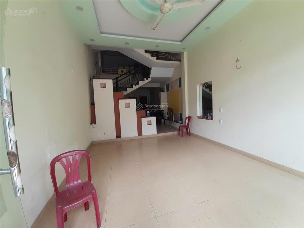 N5629. cho thuê nhà khu vực phân lô lê hồng phong  67m2  4 ngủ